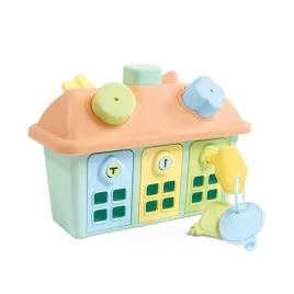 dolu-sorter-ksztaltow-slodki-domek-z-kluczami-edukacyjny-12m