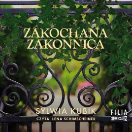 zakochana-zakonnica-audiobook-storybox-sylwia-kubik