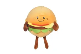 pluszowa-maskotka-burger-gifty-mfp-miekki-pluszak-do-przytulania