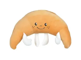 maskotka-pluszowa-croissant-gifty-mfp-przytulanka-186x286-mm