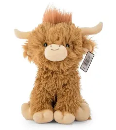maskotka-pluszowa-highland-cow-30-cm-daffi-krowa-szkocka