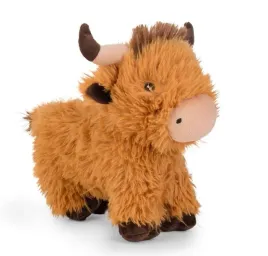 pluszowa-maskotka-highland-cow-35-cm-daffi-przytulanka-dla-dzieci