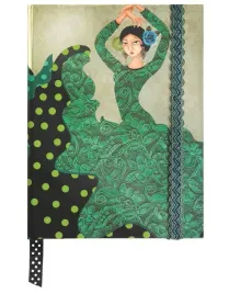 notatnik-ozdobny-boncahier-flamenco-bulerias-twarda-168x124mm