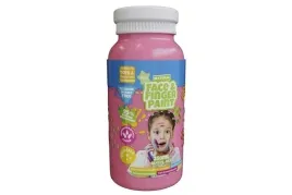 boti-rozowa-farba-do-malowania-palcami-i-twarzy-250-ml-12m