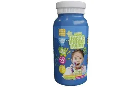 boti-farba-do-malowania-palcami-i-twarzy-niebieska-250-ml-12m
