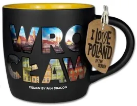 kubek-pan-dragon-i-love-poland-wroclaw-300-ml-pamiatkowy-prezent