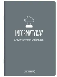 herlitz-zeszyt-przedmiotowy-informatyka-a5-60-kartek-kratka-10-sztuk