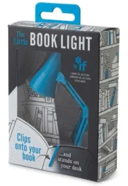 if-lampka-do-czytania-the-little-book-light-niebieska-z-podstawka
