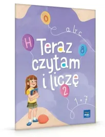 mac-w-przedszkolu-naturalnie-teraz-czytam-i-licze-zeszyt-edukacyjny