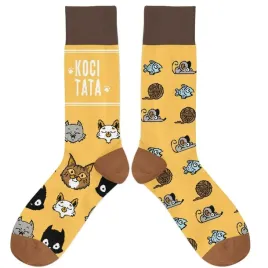 skarpetki-molom-koci-tata-rozmiar-42-46
