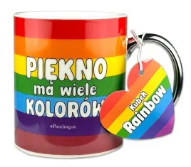 kubek-tecza-piekno-300-ml-pan-dragon