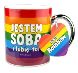 kubek-rainbow-jestem-soba-300-ml-pan-dragon