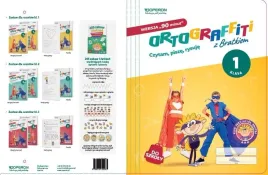 operon-teczka-na-materialy-ortograffiti-z-bratkiem-1-90-min