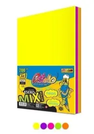 papier-ksero-kolorowy-a4-75g-neon-mix-200-arkuszy-alfa-pastello