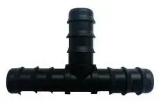 trojnik-16mm-16mm-16mm-wciskany-s-nawadniajace