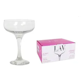 kieliszek-koktajlowy-lav-misket-bezbarwny-235-ml-5-szt
