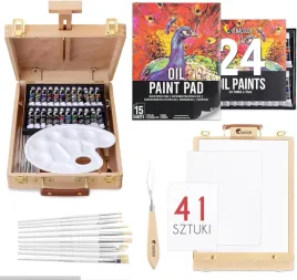 sztaluga-stolowa-drewno-zenacolor