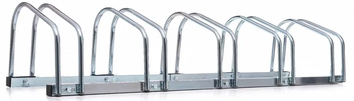 stojak-na-rowery-5-miejsc-wysokosc-27-cm