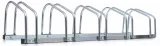 stojak-na-rowery-5-miejsc-wysokosc-27-cm