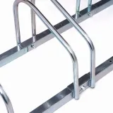 stojak-na-rowery-5-miejsc-dlugosc-130-cm