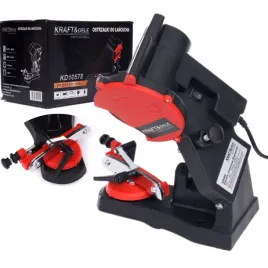 ostrzalka-do-lancucha-100-w-kraftanddele-kd10578