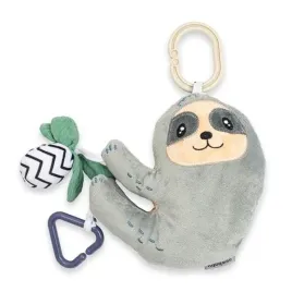 zawieszka-pluszowa-dla-niemowlat-baby-mix-leniwiec-z-wibracja-i-gryzakiem