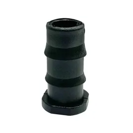 korek-wciskany-zakonczenie-16mm-l-kroplujaca-10szt