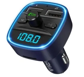 transmiter-bluetooth-oria-5-3-fm-z-2-portami-usb-wyswietlacz-led