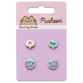 kolczyki-podwojne-pusheen-licencjonowane-63-x-95-mm