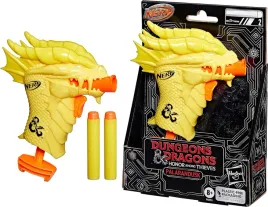 nerf-dungeons-and-dragons-wyrzutnia-microshots-palarandusk