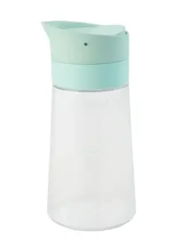 shaker-do-sosow-salatkowych-livarno-home-04-l-shaker-do-dressingow