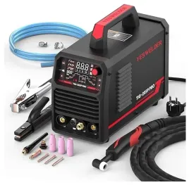 yeswelder-tig-205p-pro-spawarka-tig-z-duzym-wyswietlaczem-led