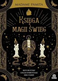 ksiega-magii-swiec-skuteczne-rytualy-i-zaklecia-illuminatio-ksiazka