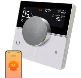 inteligentny-termostat-do-wodnego-ogrzewania-podlogowego-3a-wifi