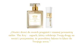 zamiennik-181-justin-bieber-the-key-100-ml