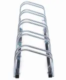 stojak-na-rowery-5-miejsc-material-dominujacy-metal