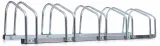 stojak-na-rowery-5-miejsc-wysokosc-27-cm