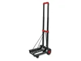 wozek-transportowy-parkside-stan-nowy