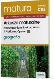 operon-matura-2026-geografia-arkusze-maturalne-rozszerzone-z-rozwiazaniami