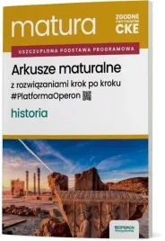 operon-matura-2026-historia-arkusze-maturalne-zr-5-zestawow