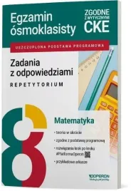 operon-repetytorium-matematyka-egzamin-osmoklasisty-2025
