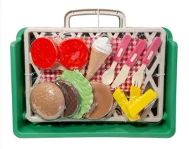 swede-zestaw-kuchenny-piknikowy-w-walizce-dla-dzieci-od-3-lat