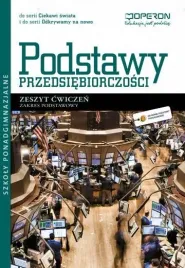 ciekawi-odkrywamy-podstawy-przed-lo-zeszyt-cwiczen-operon-2012
