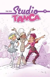 studio-tanca-tom-3-komiks-humorystyczny-egmont
