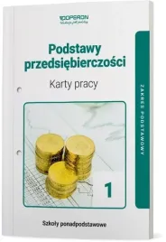podstawy-przedsiebiorczosci-lo-klasa-1-karty-pracy-operon-2019