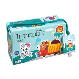 barbo-toys-moje-pierwsze-puzzle-transport-3-ukladanki-6-9-12-elementow