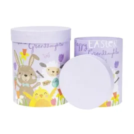 zestaw-pudelek-flower-box-wielkanoc-2-sztuki-rozette-2-rozmiary