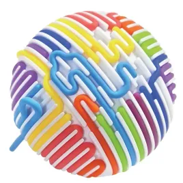 dumel-kolorowa-przeplatanka-kula-manualna-z-20-linkami-dla-dzieci-3