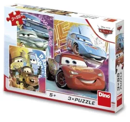 puzzle-dino-toys-auta-cars-kumple-zestaw-3-ukladanki-po-55-elementow-5