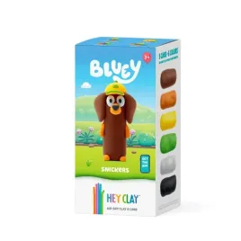 tm-toys-hey-clay-figurka-bluey-snickers-z-akcesoriami-5-pak